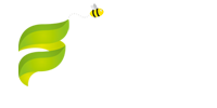 芙露蜜官方果鮮商城